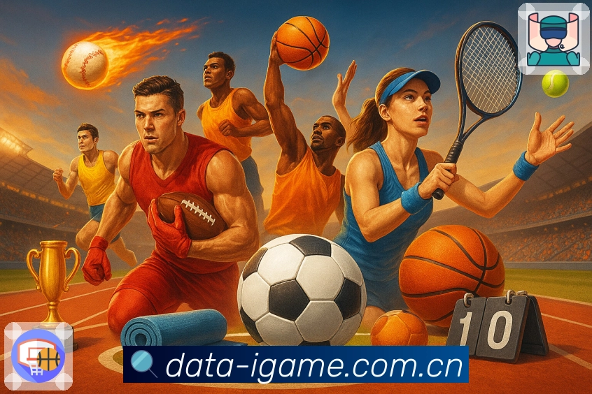 系统兼容 - 多设备适配